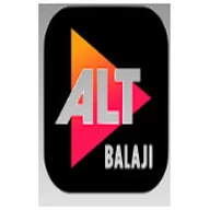 ALTBalaji logo