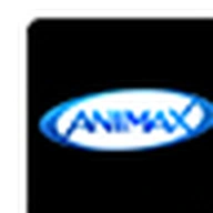Animax logo