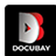 DocuBay logo