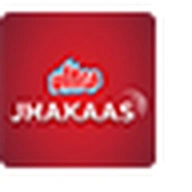 Jhakaas logo
