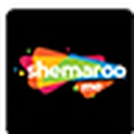 Shemaroo logo