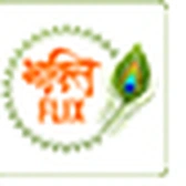 Sports Hub logo