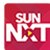 Sun NXT logo