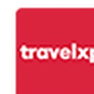 travelxp logo