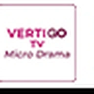 Vertigo Media logo